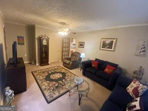 251 E Beech St, Cochran, GA 31014 photo 43