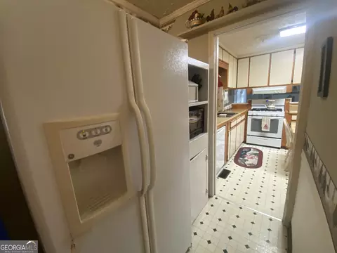 251 E Beech St, Cochran, GA 31014 photo 29