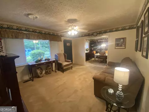 251 E Beech St, Cochran, GA 31014 photo 14