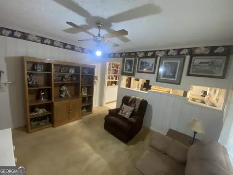 251 E Beech St, Cochran, GA 31014 photo 21