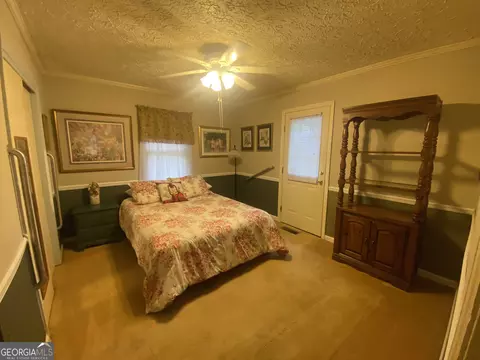 251 E Beech St, Cochran, GA 31014 photo 34