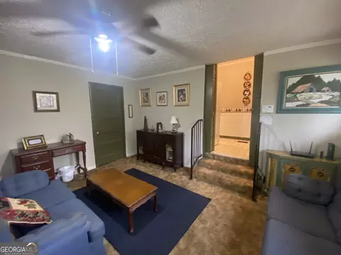 251 E Beech St, Cochran, GA 31014 photo 46