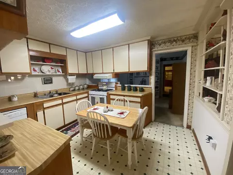 251 E Beech St, Cochran, GA 31014 photo 28