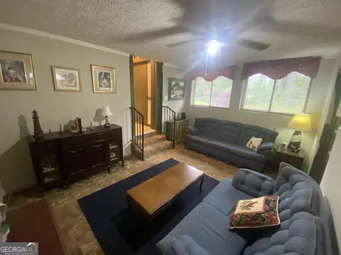 251 E Beech St, Cochran, GA 31014 photo 47