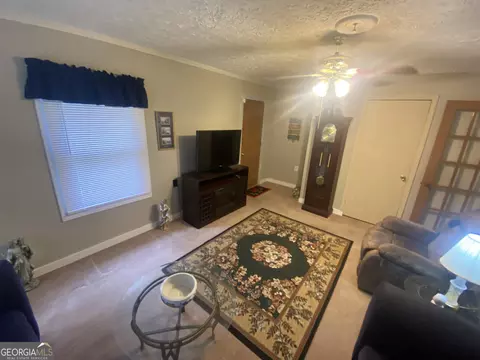 251 E Beech St, Cochran, GA 31014 photo 44