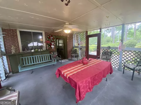 251 E Beech St, Cochran, GA 31014 photo 54