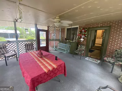 251 E Beech St, Cochran, GA 31014 photo 52