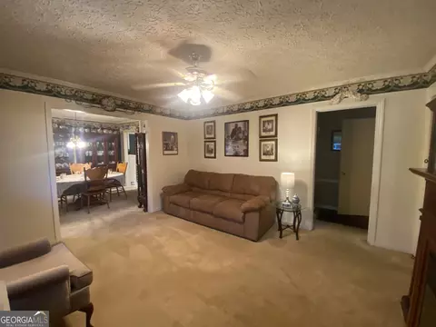 251 E Beech St, Cochran, GA 31014 photo 15