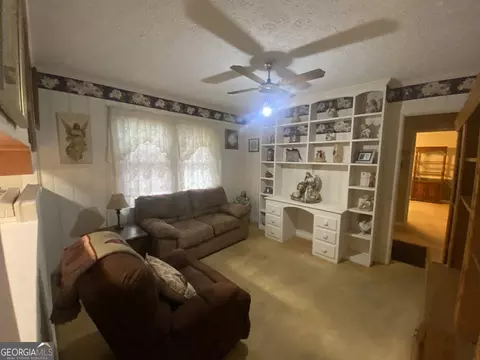251 E Beech St, Cochran, GA 31014 photo 31