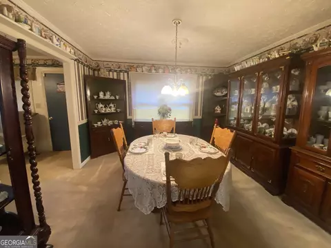 251 E Beech St, Cochran, GA 31014 photo 20