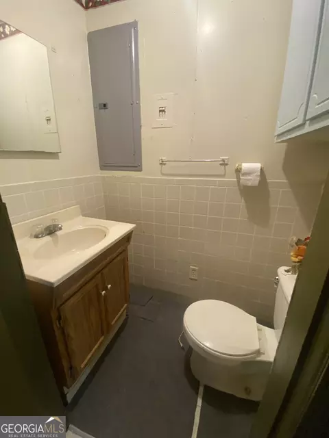 251 E Beech St, Cochran, GA 31014 photo 55