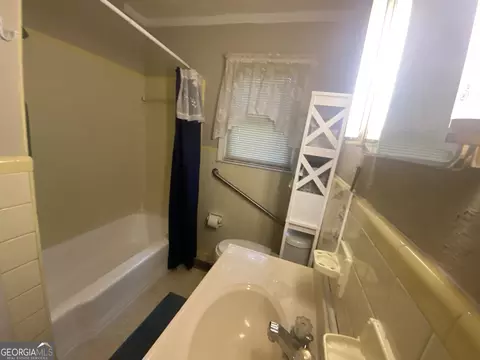 251 E Beech St, Cochran, GA 31014 photo 39