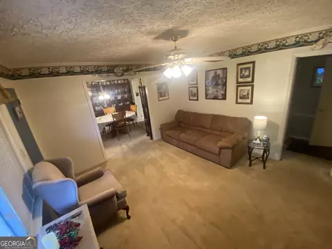 251 E Beech St, Cochran, GA 31014 photo 18