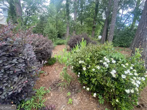 251 E Beech St, Cochran, GA 31014 photo 59
