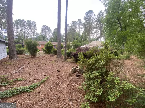 251 E Beech St, Cochran, GA 31014 photo 61