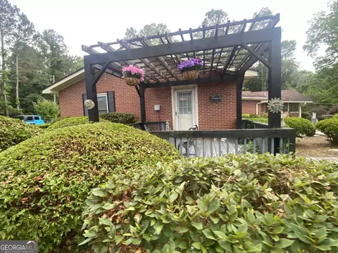 251 E Beech St, Cochran, GA 31014 photo 63