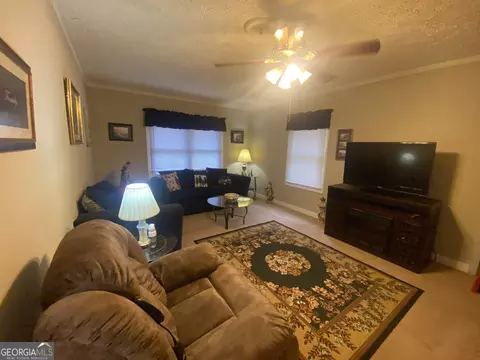 251 E Beech St, Cochran, GA 31014 photo 41