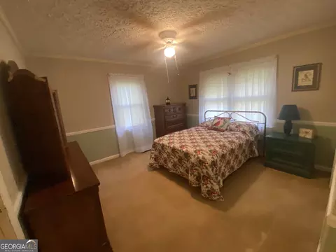 251 E Beech St, Cochran, GA 31014 photo 22