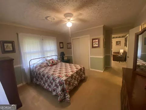 251 E Beech St, Cochran, GA 31014 photo 23