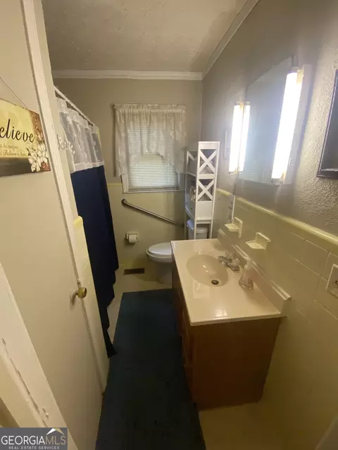 251 E Beech St, Cochran, GA 31014 photo 38