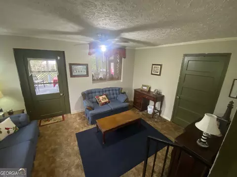 251 E Beech St, Cochran, GA 31014 photo 45