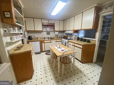 251 E Beech St, Cochran, GA 31014 photo 27
