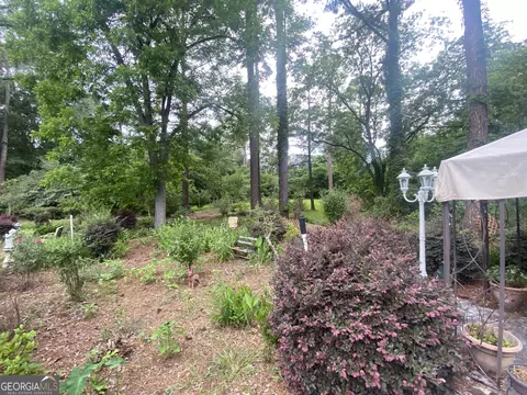 251 E Beech St, Cochran, GA 31014 photo 57