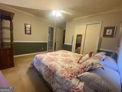 251 E Beech St, Cochran, GA 31014 photo 36