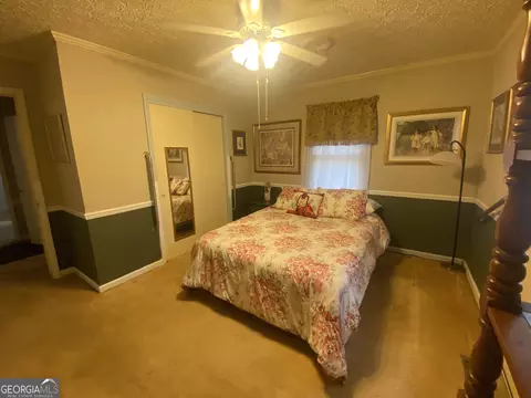 251 E Beech St, Cochran, GA 31014 photo 35