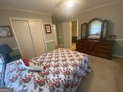 251 E Beech St, Cochran, GA 31014 photo 24