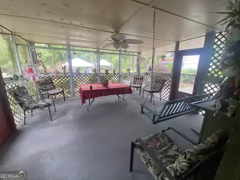 251 E Beech St, Cochran, GA 31014 photo 51