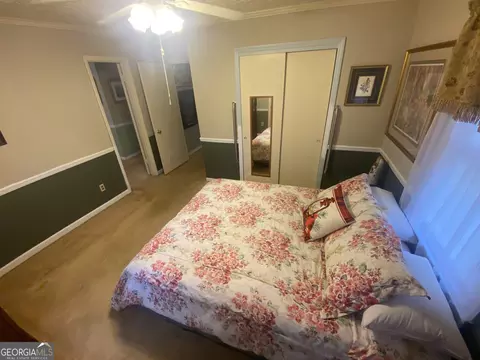 251 E Beech St, Cochran, GA 31014 photo 37
