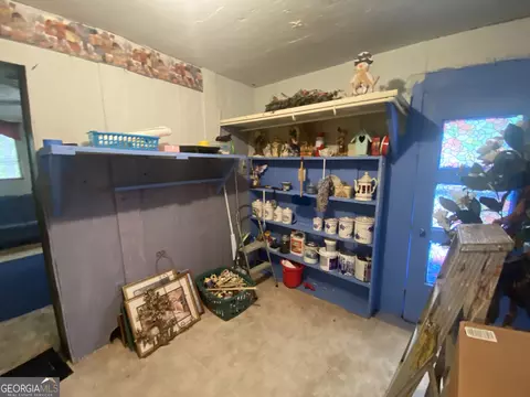 251 E Beech St, Cochran, GA 31014 photo 49