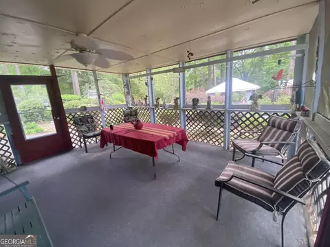 251 E Beech St, Cochran, GA 31014 photo 53