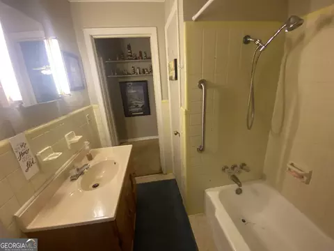 251 E Beech St, Cochran, GA 31014 photo 40