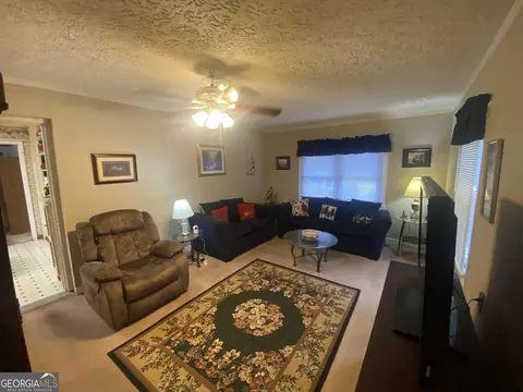 251 E Beech St, Cochran, GA 31014 photo 42