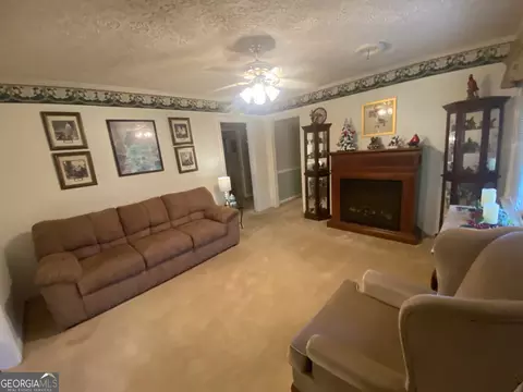 251 E Beech St, Cochran, GA 31014 photo 16
