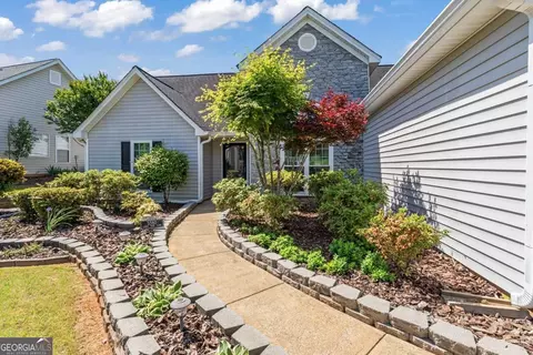 5580 Lenox Park Pl, Buford, GA 30518