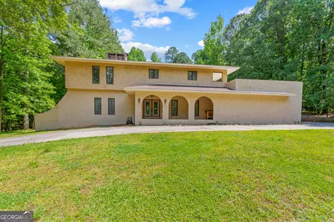 104 Camp Creek Trl, Peachtree City, GA 30269