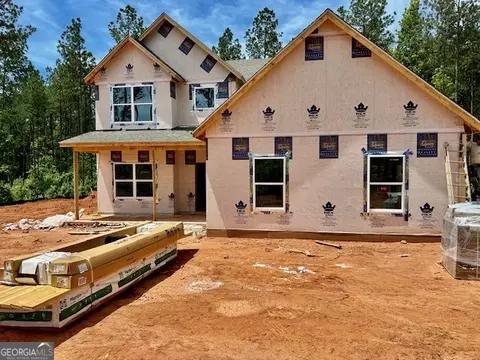 225 Perkins Place Dr #26, Hogansville, GA 30230