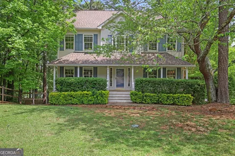 1645 Hemingway Ct, Lawrenceville, GA 30043