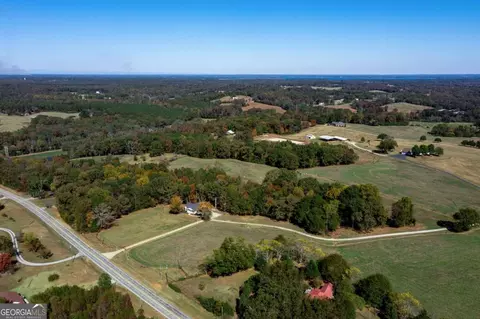 173 175 Deer Creek Farms Rd, Hartwell, GA 30643
