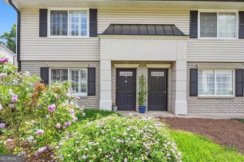 6940 Roswell Rd #10A, Atlanta, GA 30328