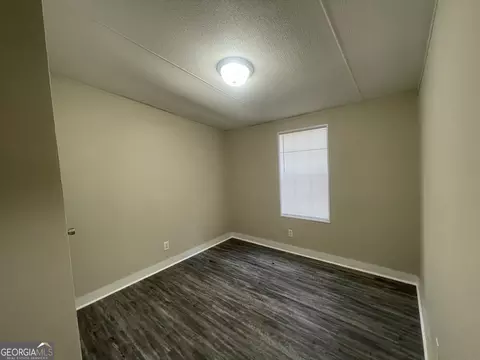 1714 Brook Run Dr, Register, GA 30452 photo 11
