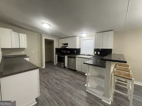 1714 Brook Run Dr, Register, GA 30452 photo 8