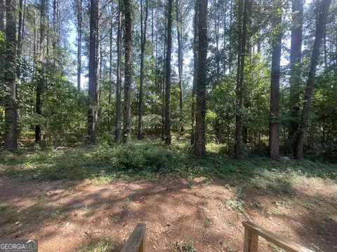1714 Brook Run Dr, Register, GA 30452 photo 12
