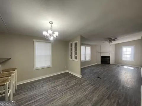 1714 Brook Run Dr, Register, GA 30452 photo 7