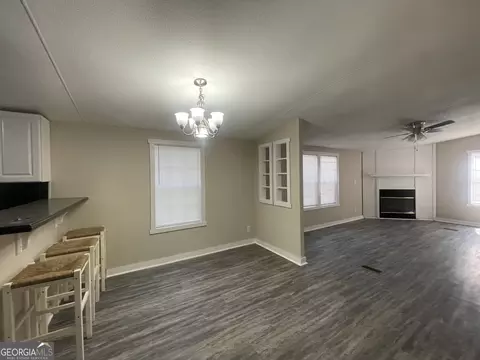 1714 Brook Run Dr, Register, GA 30452 photo 5