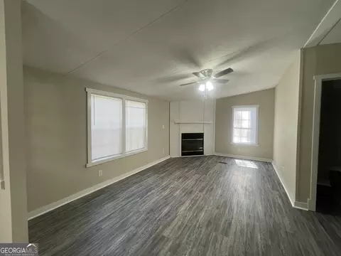 1714 Brook Run Dr, Register, GA 30452 photo 6