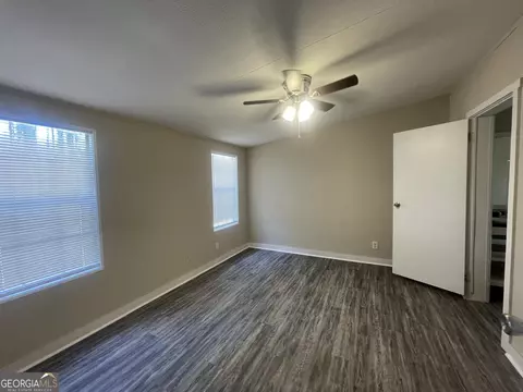 1714 Brook Run Dr, Register, GA 30452 photo 9